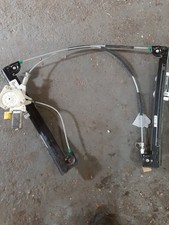2001 2006 r50 for sale  ROCHESTER