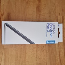 Lenovo precision pen gebraucht kaufen  Scheeßel