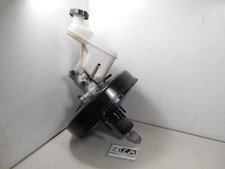 Servofreno hyundai ix35 usato  Putignano