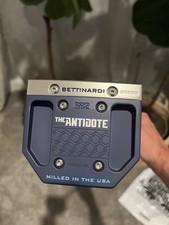 bettinardi putters for sale bettinardi putters for sale Rockwall
