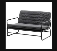 Ikea hammarn foldable for sale  FLEETWOOD