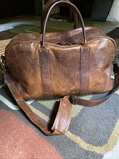 Moore giles vintage for sale  Mooresville