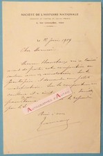 1919 société histoire d'occasion  Rillieux-la-Pape