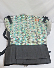 Baby tula standard for sale  Marysville