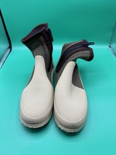 neoprene kayak shoes for sale neoprene kayak shoes for sale Pickens