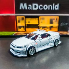 Kaido house mini d'occasion  Expédié en Belgium