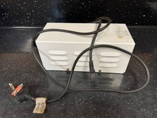 Century grow systems for sale  CARDIFF