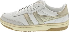 Gola falcon mirror gebraucht kaufen  Deutschland