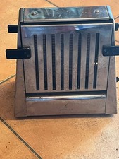 Toaster siemens klapp gebraucht kaufen  Bütthard
