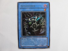 yugioh limitierte auflage gebraucht kaufen yugioh limitierte auflage gebraucht kaufen Hamburg