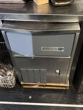 Macchina del ghiaccio usato  Reggio Emilia