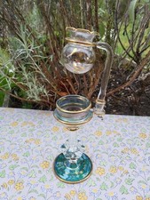 Egyptian handblown glass for sale  INVERURIE