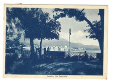 Cartolina latina formia usato Cartolina latina formia usato  Petriolo
