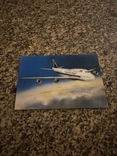 Singapore boeing 747 for sale  Palm Bay
