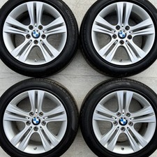 Genuine bmw series for sale  UK