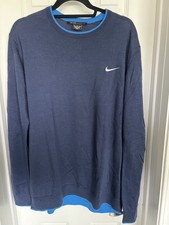 Nike tiger woods for sale  Cypress