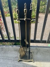 Vintage solid hammered for sale  Gig Harbor