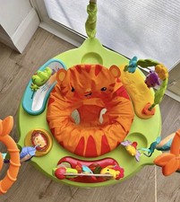 Fisher price chm91 for sale  LONDON