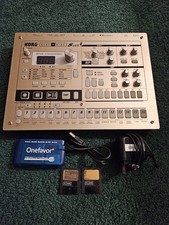 Used korg electribe for sale  Youngstown