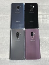 Samsung galaxy 64gb for sale  Baltimore