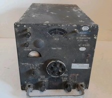 182 transmitter atlanta for sale  SCUNTHORPE
