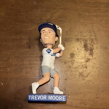 Kings dodgers night for sale  South Gate