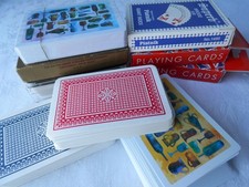 Job lot packs for sale  PLYMOUTH