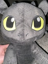 Build bear bab for sale  LEEDS