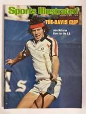 1978 sports illustrated for sale  Davenport