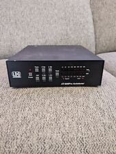 600pro antenna autotuner for sale  STOKE-ON-TRENT