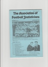September 1982 association for sale  SANDY