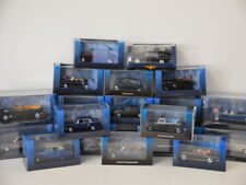 Presidential cars atlas gebraucht kaufen  Berlin