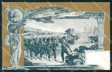 Militari società bersaglieri usato Militari società bersaglieri usato  Gambolo