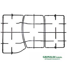 Kit griglie cucina usato Kit griglie cucina usato  Frattamaggiore