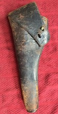 Nice scarce first for sale  Wallace