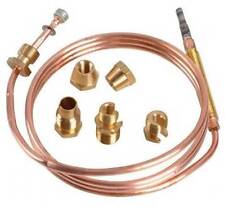 Thermocouple universel 900mm d'occasion  Gignac-la-Nerthe