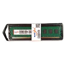 Ram ddr3 1600 usato  Perugia