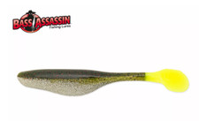 Bass assassins sea gebraucht kaufen  Berlin