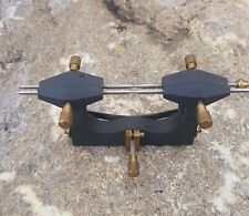 Vintage zahnrad eingriffzirkel gebraucht kaufen  Wiesbaden