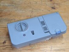 Genuine kenwood cda for sale  WELWYN GARDEN CITY