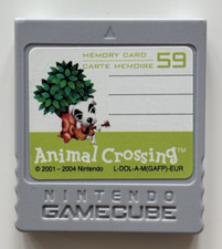 Official nintendo animal for sale  MANCHESTER