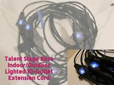 Talent stage boss for sale  Gibsonville