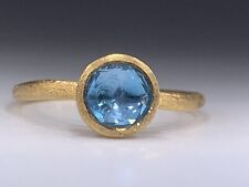 Marco bicego faceted for sale  Chicago