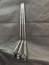 Set tama rockstar for sale  Lafayette