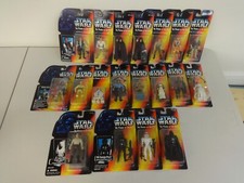 Kenner hasbro 1995 for sale  Andover