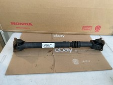 635318. toyota tacoma for sale  Sacramento
