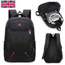 Men boys laptop for sale  DUNSTABLE