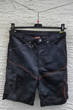 Kurze hose ktm gebraucht kaufen  Rastatt