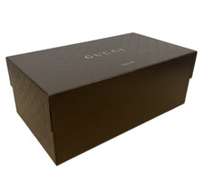 Gucci brown vintage for sale  UK