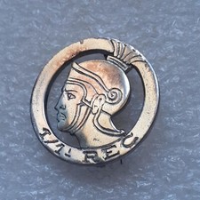 Légion étrangère rec d'occasion  Reims